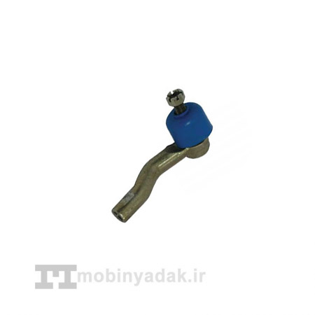 سیبک فرمان چپ آریزو 5
