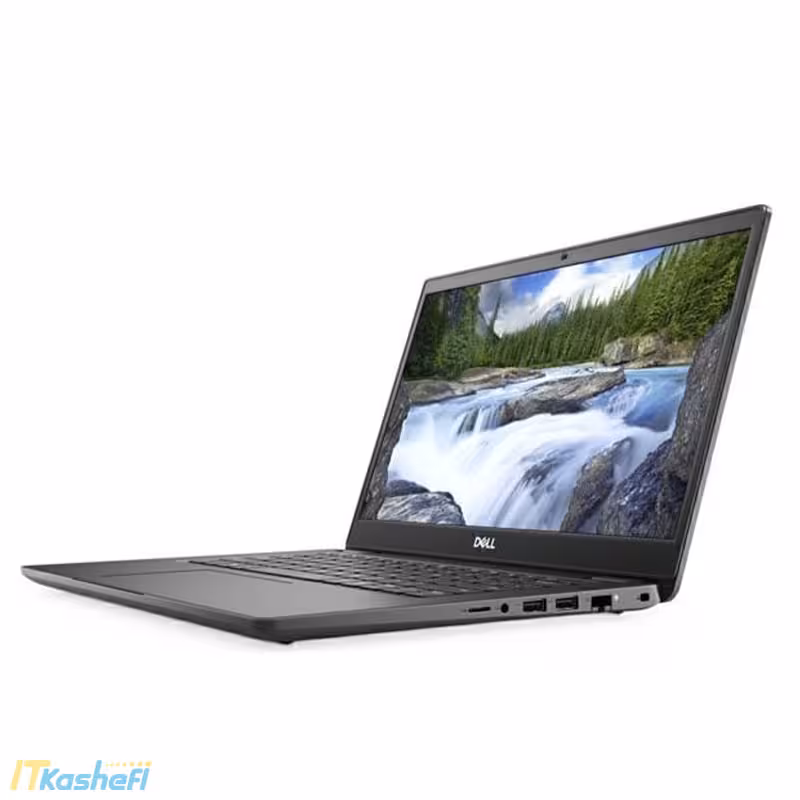 قیمت و خرید لپ تاپ اچ پرو بوک 440 G6 (پردازنده CORE I5 8265U ) - آی تی کاشفی
