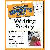 کتاب Complete Idiots Guide to Writing Poetry اثر Nikki Moustaki انتشارات ALPHA