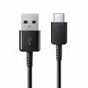 کابل تبدیل USB به USB-C مدل CA009A طول 1 متر