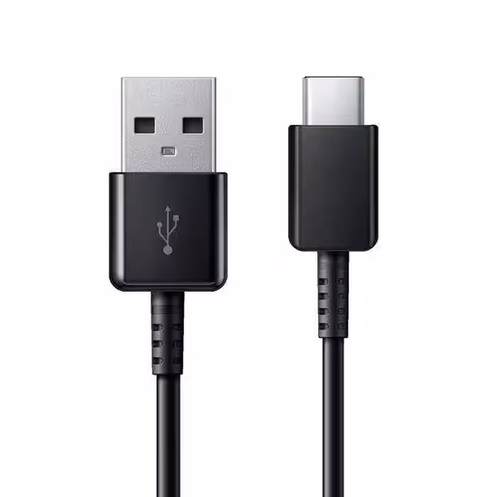 کابل تبدیل USB به USB-C مدل CA009A طول 1 متر