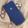 کاور مدل DEF02 مناسب برای گوشی موبایل شیائومی Redmi Note 8