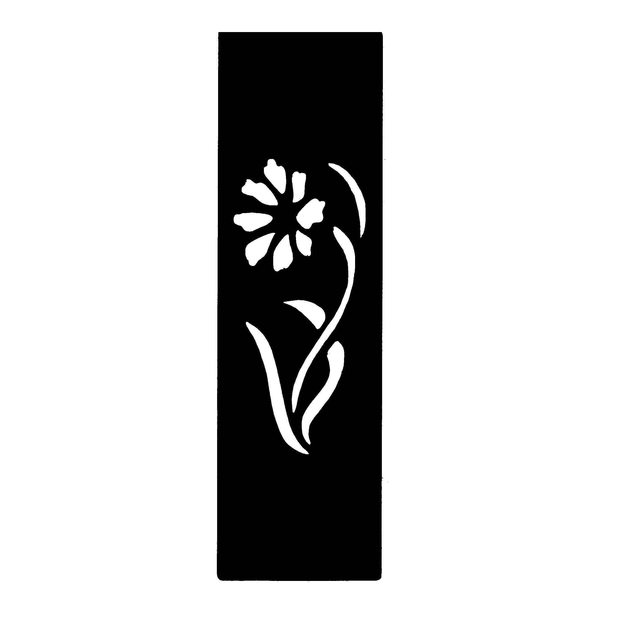 شابلون تتو موقت کد 609