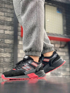 کفش کتانی نیوبالانس مردانه