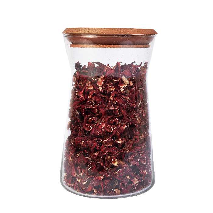 بانکه ام جی اس مدل 4ch900 بسته 4 عددی