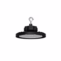 چراغ صنعتی شعاع مدل SH-RT-200