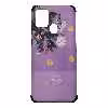 کاور طرح گل کد 05 مناسب برای گوشی موبایل سامسونگ Galaxy A21S