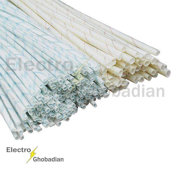 وارنیش نسوز