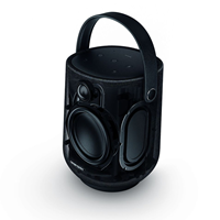 اسپیکر بلوتوثی هارمن کاردن مدل Citation 200