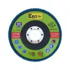 صفحه فلاپ اکو مدل E11560