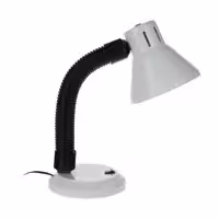 چراغ مطالعه مدل DL-104