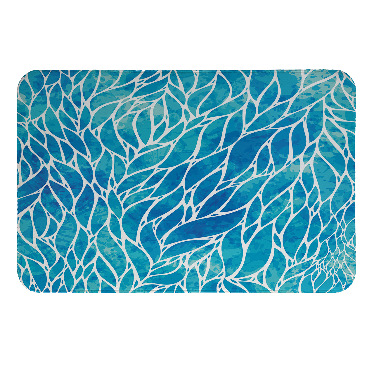  آبگیر  کنار سینک کد 9260