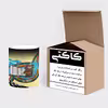 ماگ حرارتی کاکتی طرح فانتزی مدل mgh20881