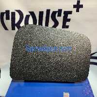 ایربگ سرنشین اریسان (مشکی)کروز (CR30070601)