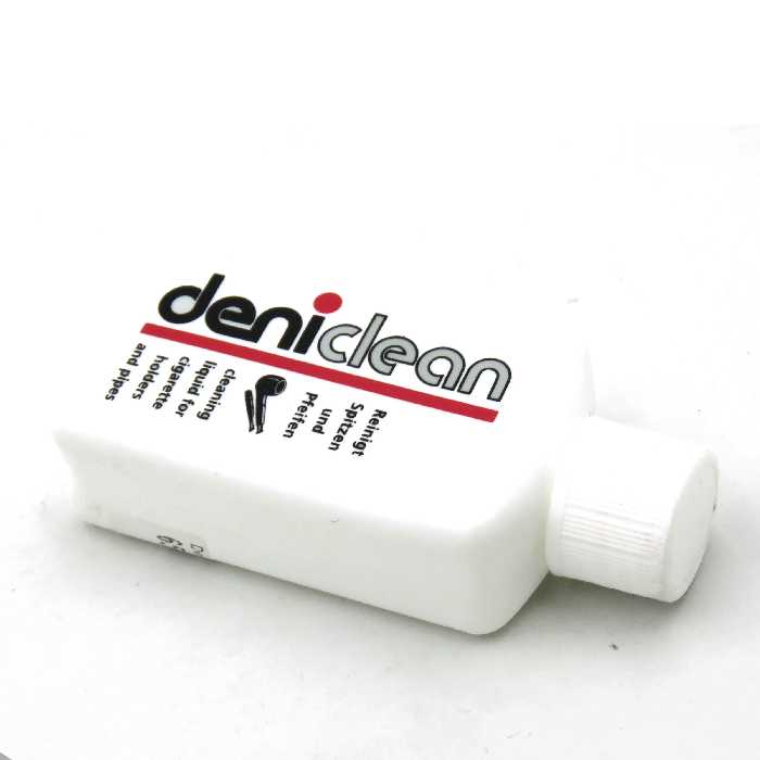 مایع تمیزکننده پیپ دنی کلین کد DKD-480