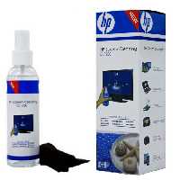 کلینر HP CL1200