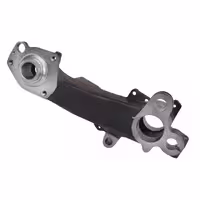 بازویی چرخ 405 ABS راست IPNC