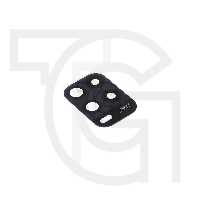 شیشه لنز‌دوربین شیائومی‌ام‌آی Glass Camera Xiaomi Mi M2002J9S