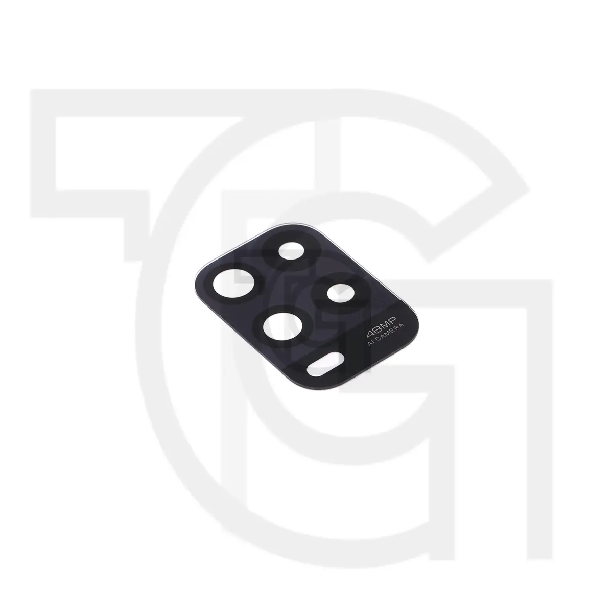 شیشه لنز‌دوربین شیائومی‌ام‌آی Glass Camera Xiaomi Mi M2002J9S