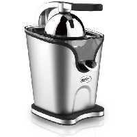 آب مرکبات گیری مایر MR-666 ا