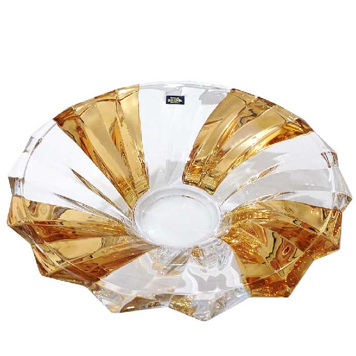 میوه خوری بوهمیا مدل 2020 کد 459