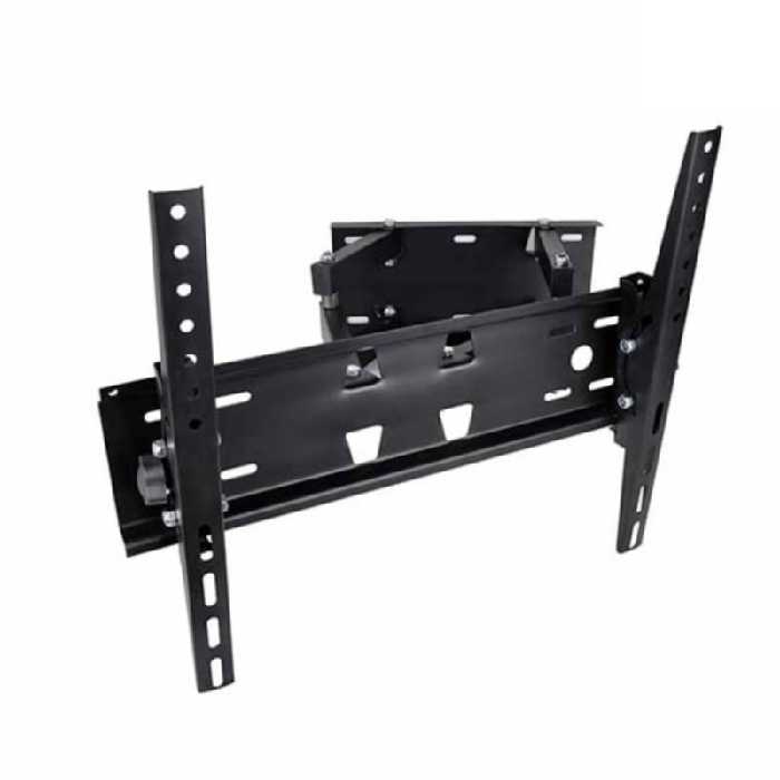 پایه دیواری تلویزیون مناسب برای تلویزیون های 40 تا 60 اینچ