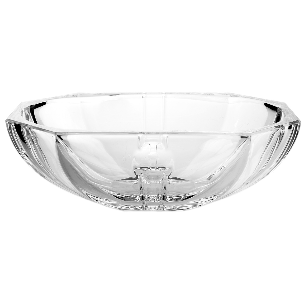 کشکول ایرنا مدل برلین کد 1104