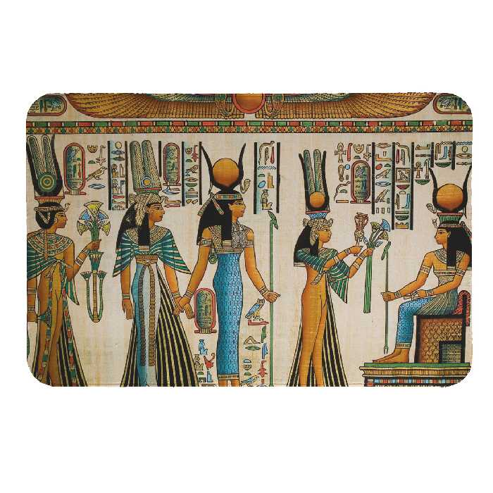 رطوبت گیر کنار سینک کد 5167