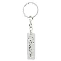 جاکلیدی ترمه ۱ مدل پرستو کد Sam 1204