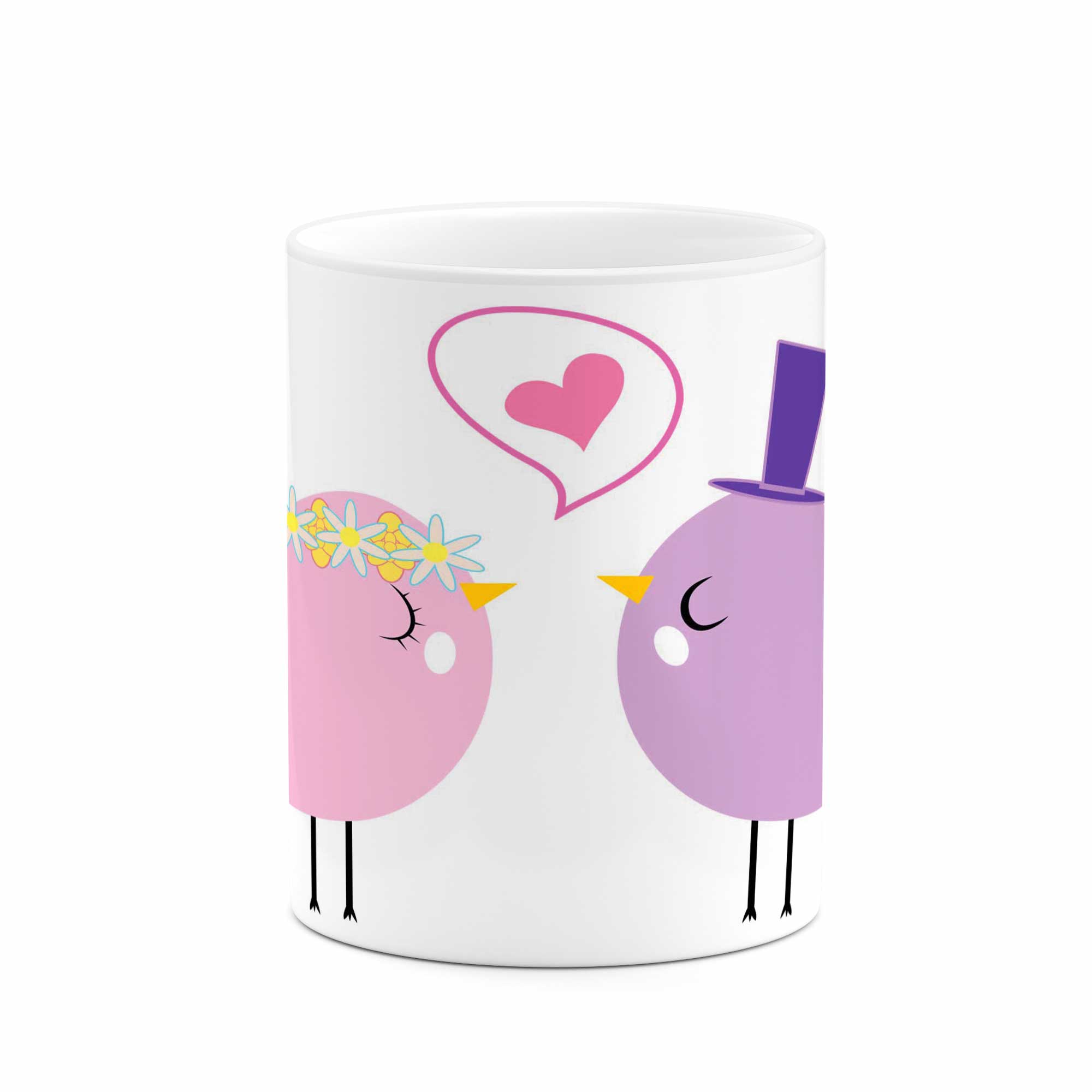 ماگ مدل mu00395