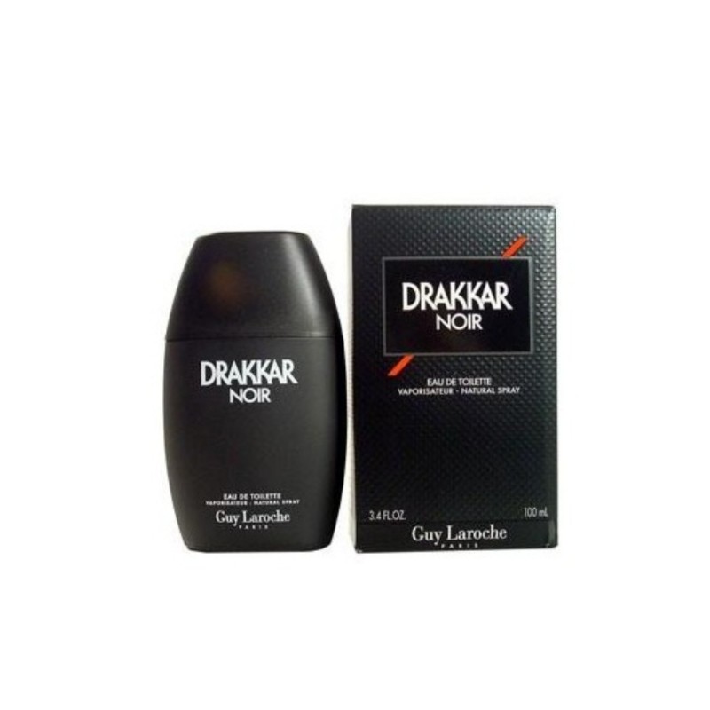 عطر درکار