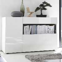 کنسول مدل K08