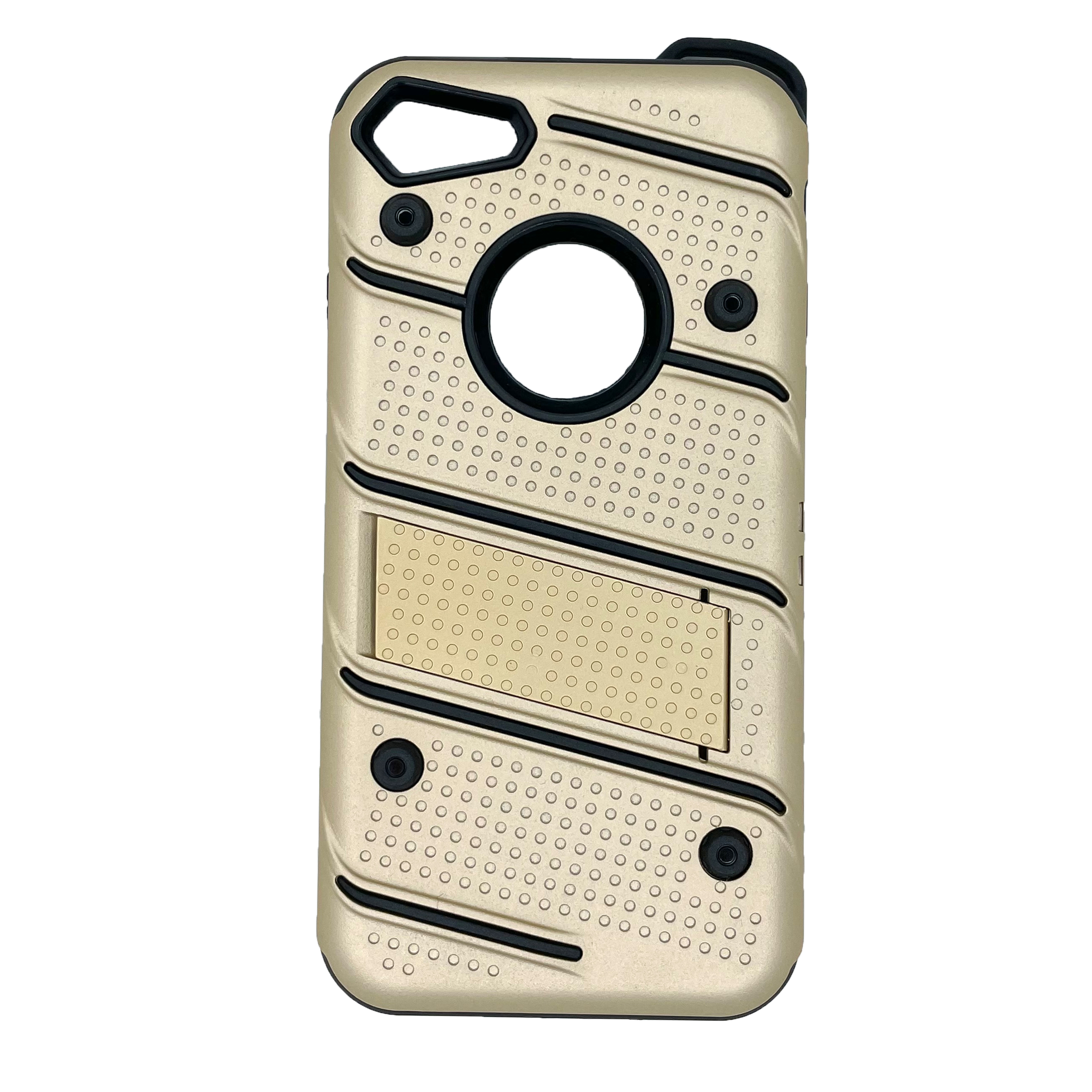 کاور مدل M02-07 مناسب برای گوشی موبایل اپل iPhone 7/8/SE 2020