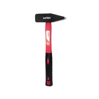 چکش ورتکس مدل MMA-VT300G وزن 300 گرم