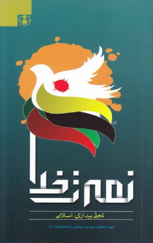 نصرت خدا (تجلی بیداری اسلامی)
