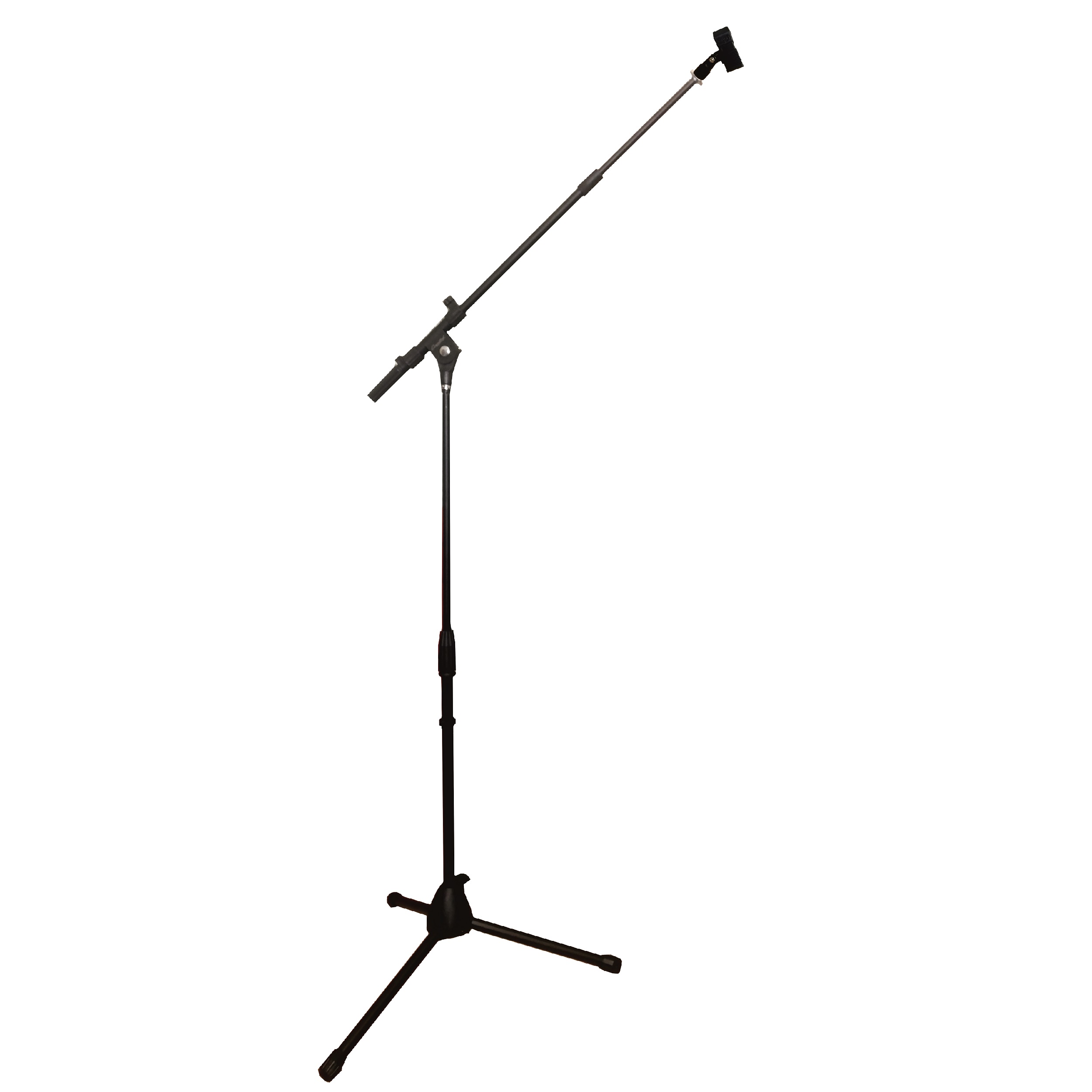 پایه میکروفن کاپیتال مدل SN3G