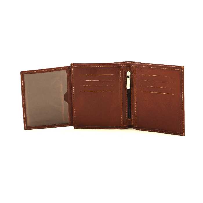 ست هدیه مردانه چرم بارز کد DS6.nw