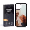 کاور گارد قاب مدل دخترانه مناسب برای گوشی موبایل اپل iphone 11pro