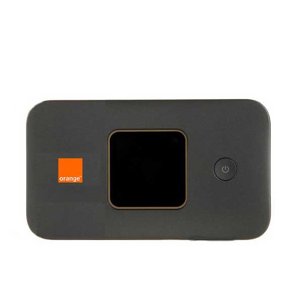 مودم Orange E5785 320 - خرید هواوی E5785-320 با گارانتی و ارسال