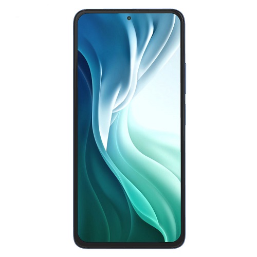 گوشی موبایل شیائومی مدل Mi 11i 5G ظرفیت 256/8 گیگابایت
