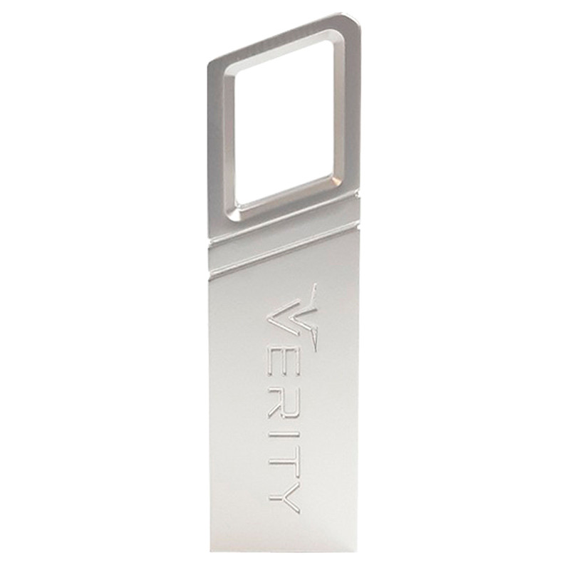 فلش 32 گیگ وریتی Verity V824 - دوسو آی تی