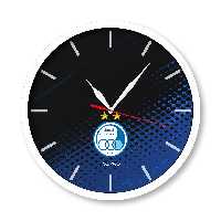 ساعت‌های دیواری راویتا طرح 2926