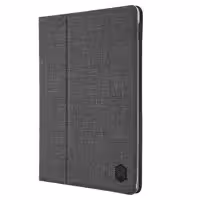 کیف کلاسوری اس تی ام مدل Atlas مناسب برای آیپد پرو 10.5 اینچی