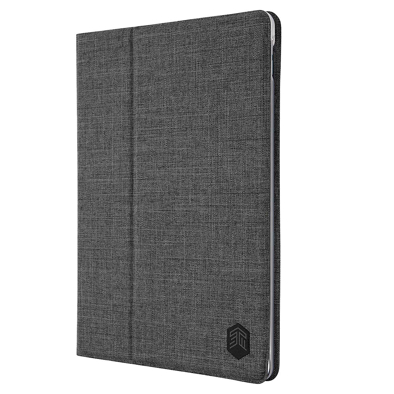 کیف کلاسوری اس تی ام مدل Atlas مناسب برای آیپد پرو 10.5 اینچی