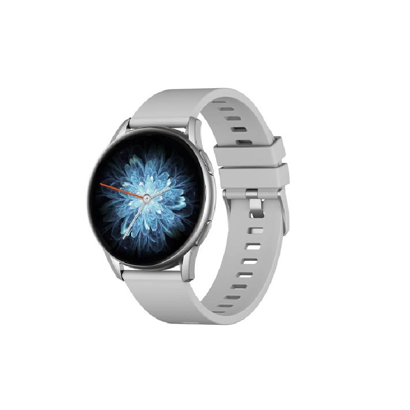 ساعت هوشمند شیائومی Kieslect K10 Smart Watch   بند اضافه