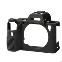 کاور دوربین مدل 79 مناسب برای دوربین سونی A9/A7III /A7RIII