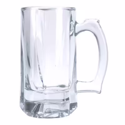 لیوان مدل پوپ 55039 کد 5815 بسته ی 2 عددی