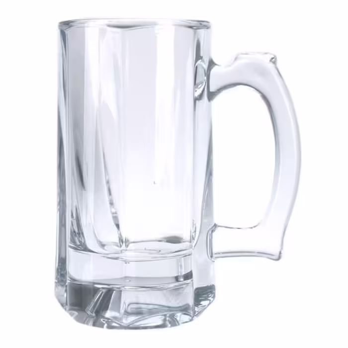 لیوان مدل پوپ 55039 کد 5815 بسته ی 2 عددی