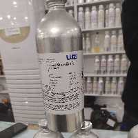 عطر ازاروبلک 