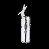 ابزار چندکاره لدرمن مدل FUSE